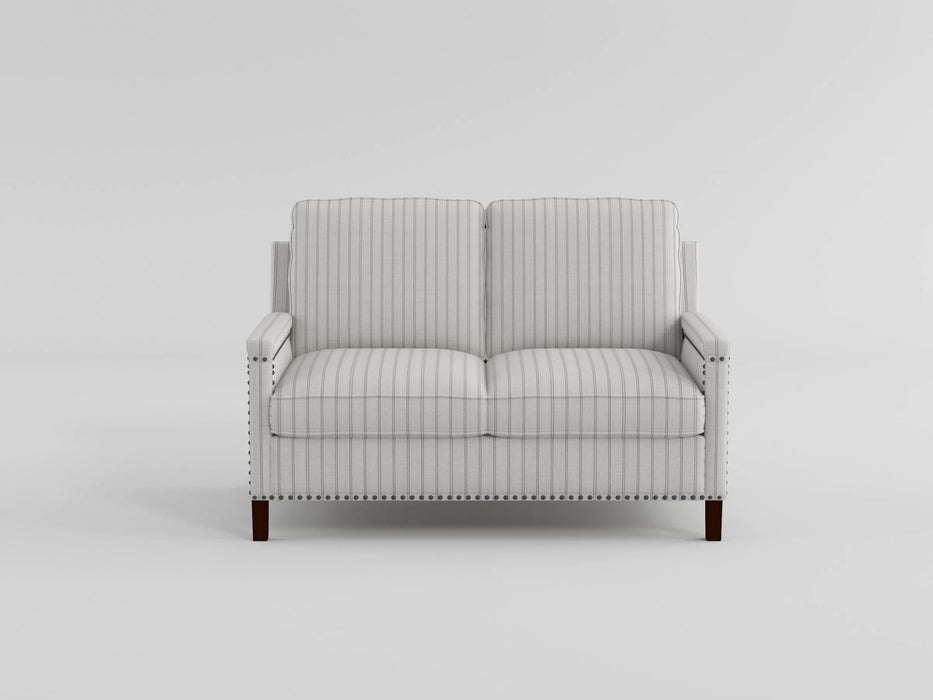 Landrum - Love Seat