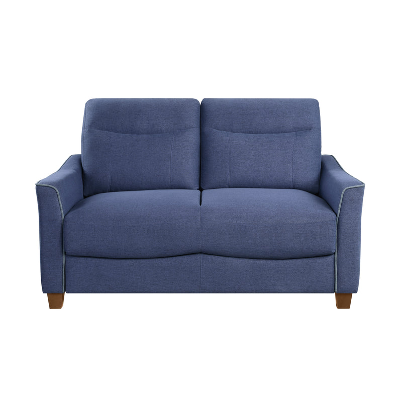 Harstad - Love Seat