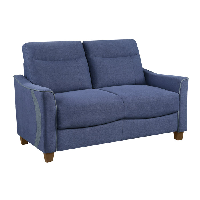 Harstad - Love Seat