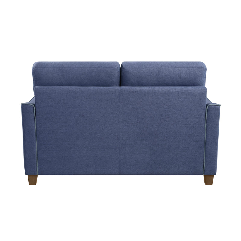 Harstad - Love Seat
