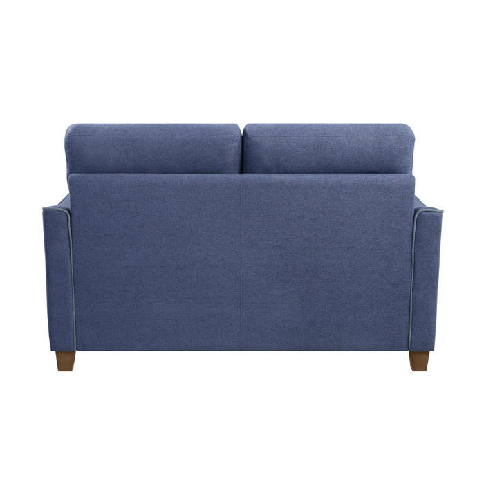 Harstad - Love Seat