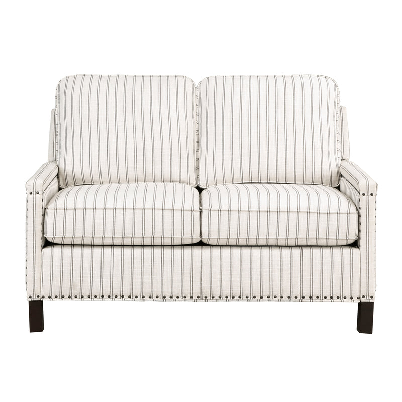 Landrum - Love Seat