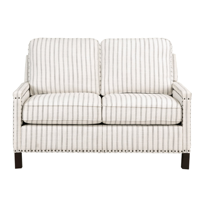 Landrum - Love Seat