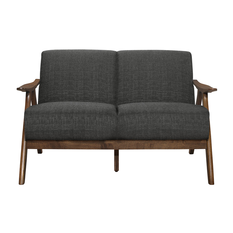 Damala - Love Seat