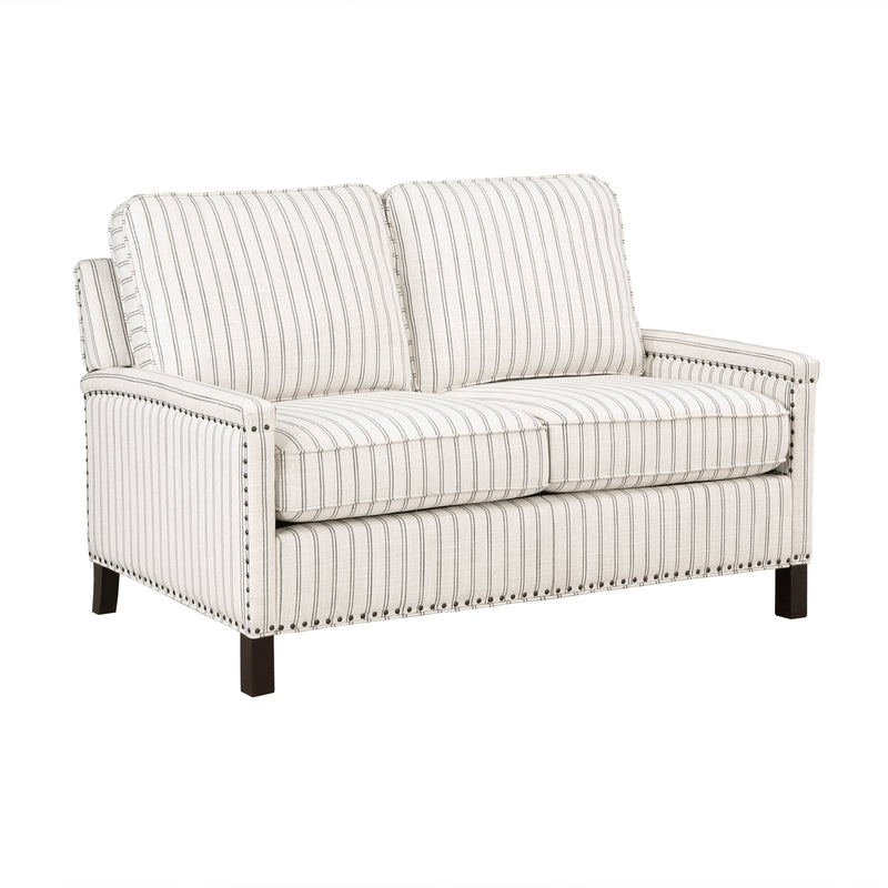 Landrum - Love Seat
