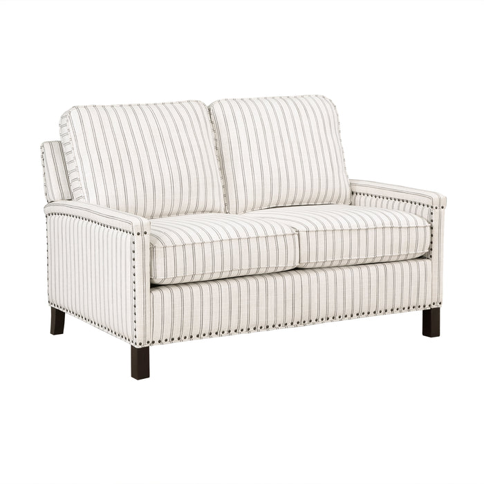 Landrum - Love Seat