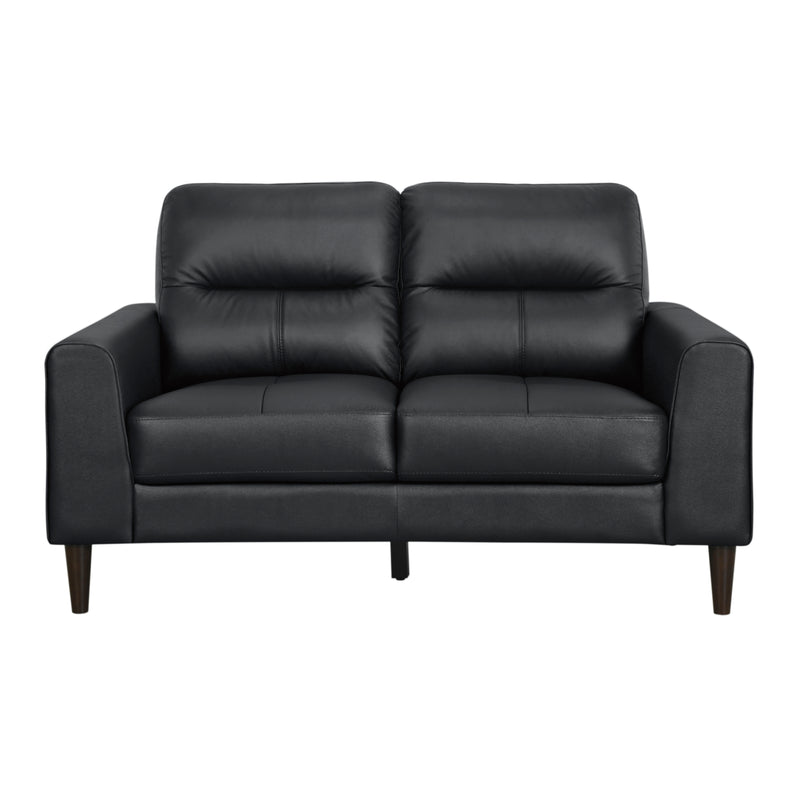Lewes - LOVE SEAT