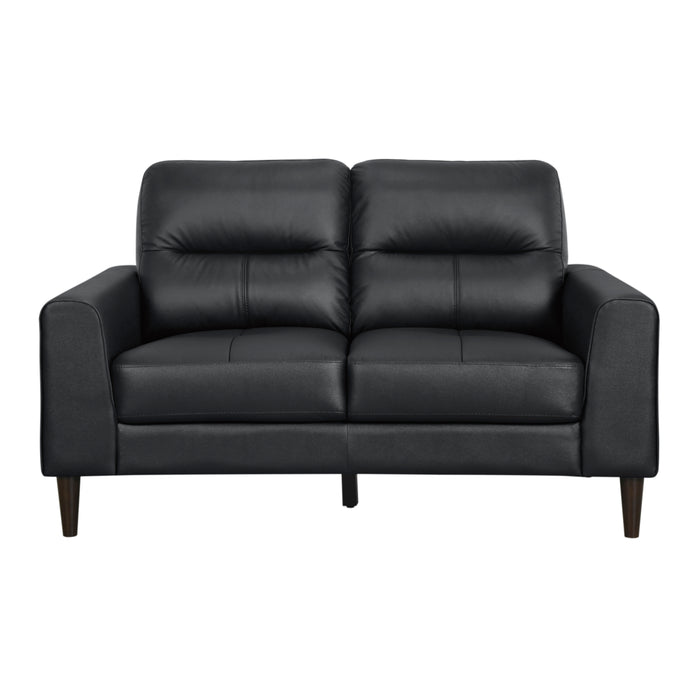 Lewes - LOVE SEAT