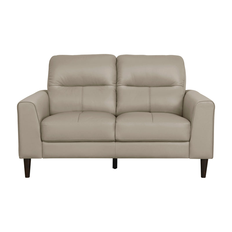 Lewes - Love Seat