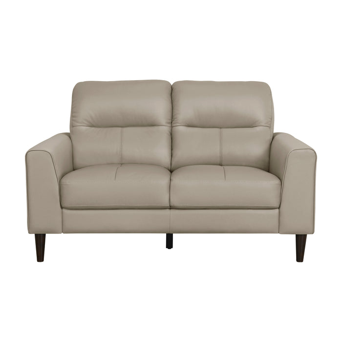 Lewes - Love Seat