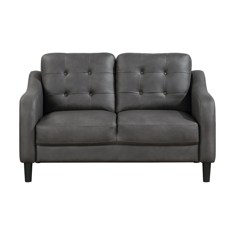 Mallory - Love seat