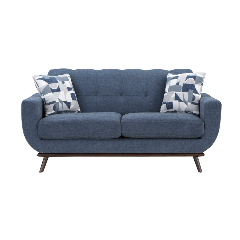 Everton - Love Seat