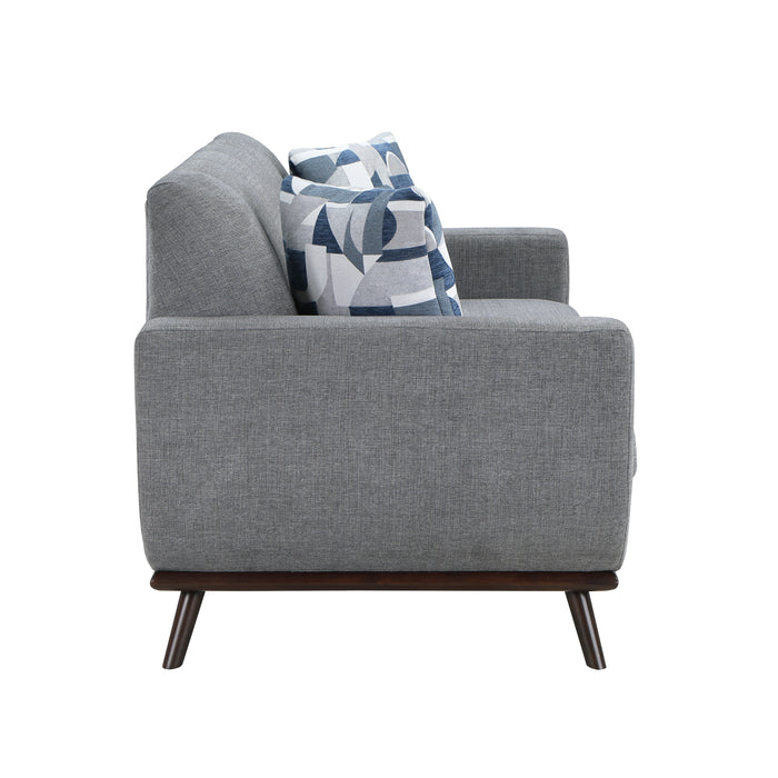 Everton - Love Seat