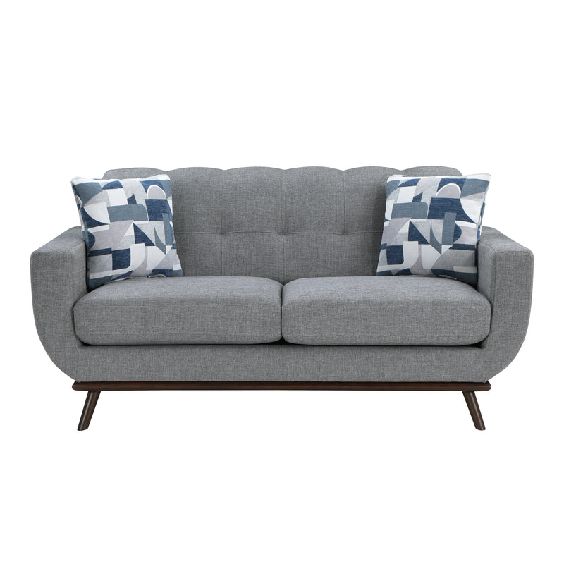 Everton - Love Seat