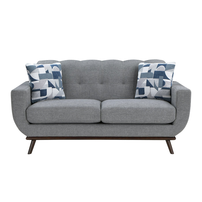 Everton - Love Seat