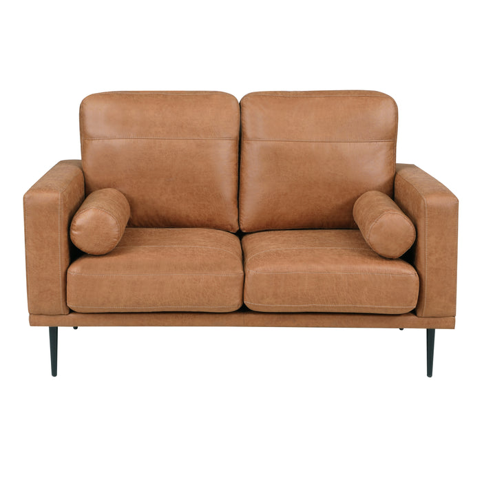 Westcliffe - Love Seat