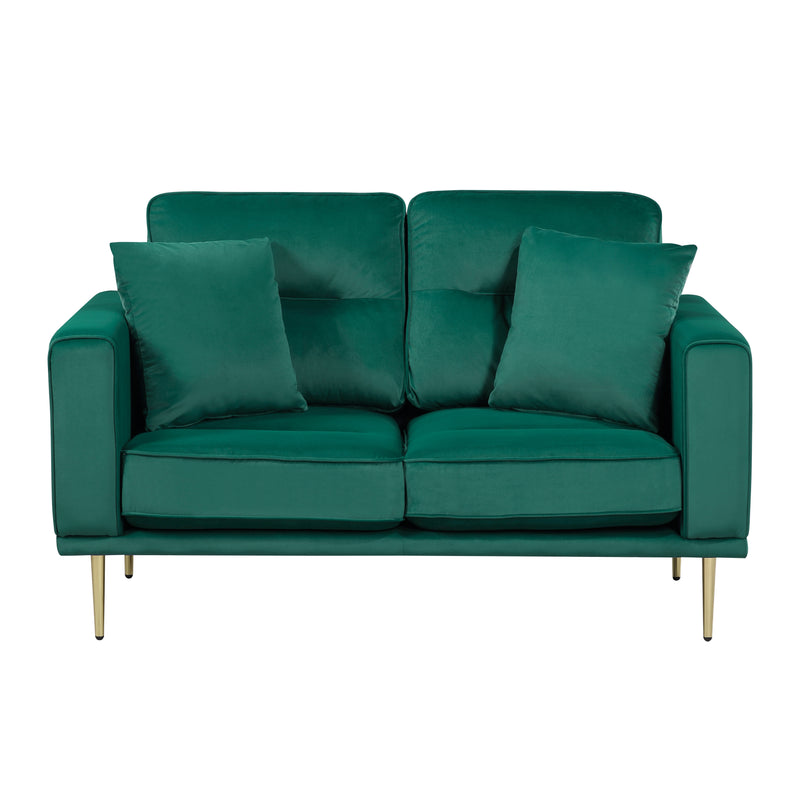 Violetta - Love Seat