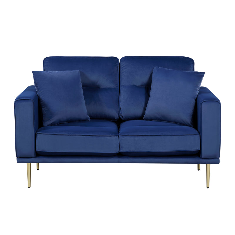 Violetta - Love Seat