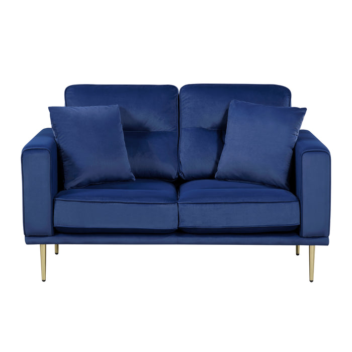 Violetta - Love Seat