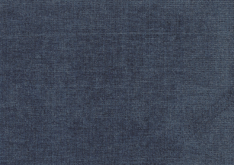 Everton - Love Seat