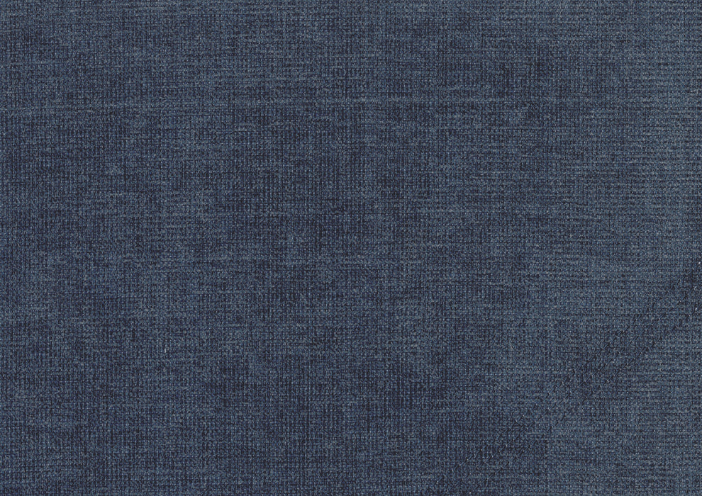 Everton - Love Seat