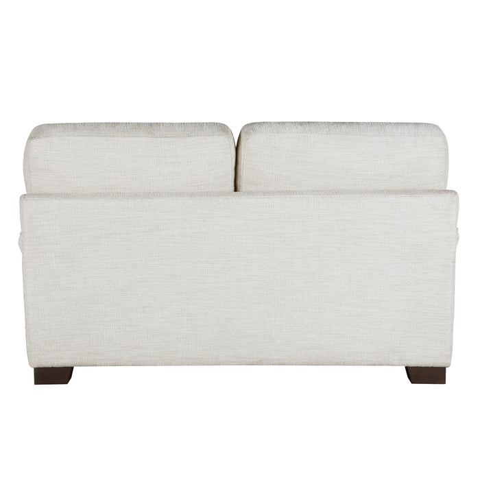 Orson - Love Seat