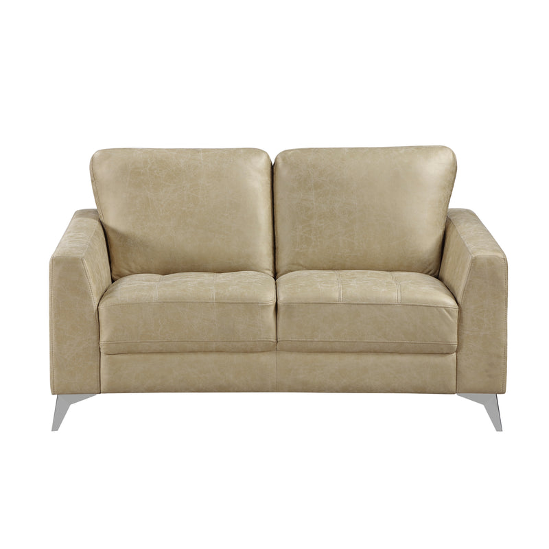 Cazon - Love Seat