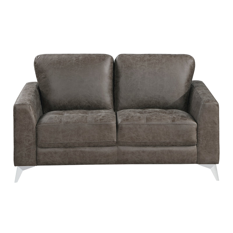 Cazon - Love Seat