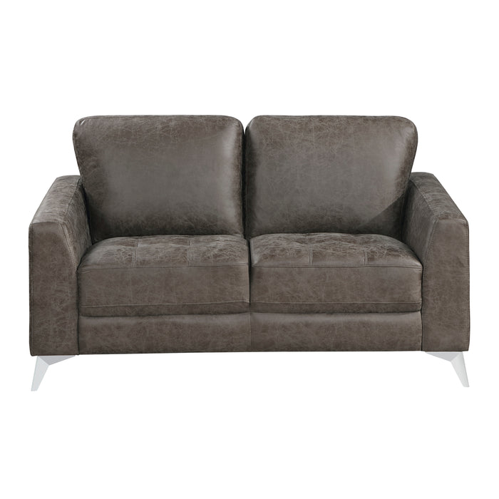 Cazon - Love Seat