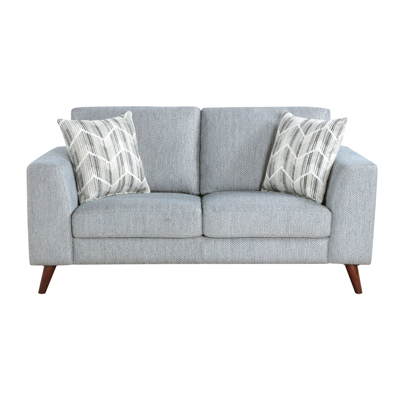Broadway - Love Seat