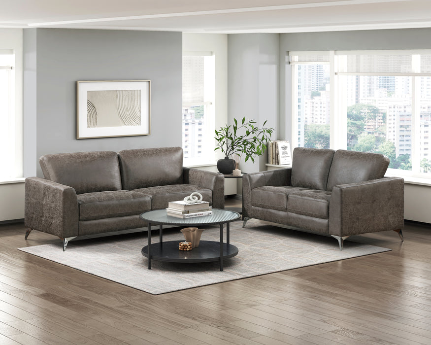 Cazon - Love Seat