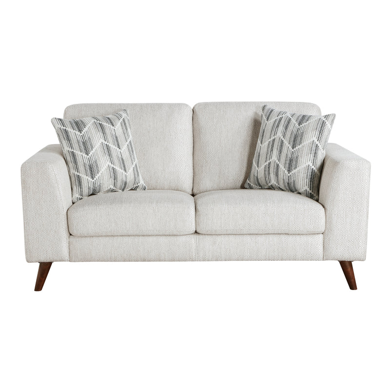 Broadway - Love Seat