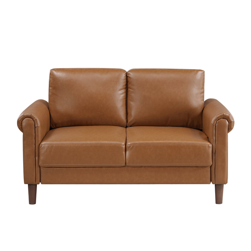 Hector - Love Seat