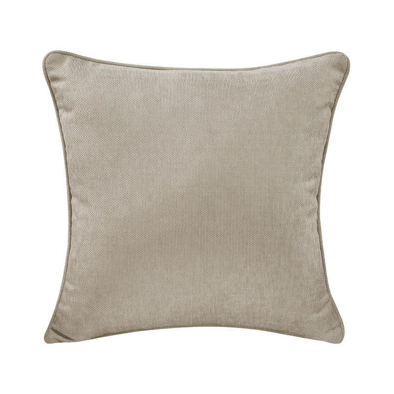 Silverthorne - Love Seat