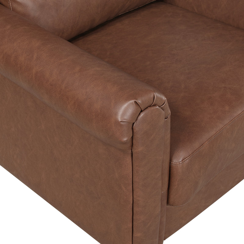 Hector - Love Seat