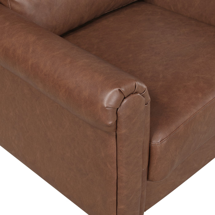 Hector - Love Seat