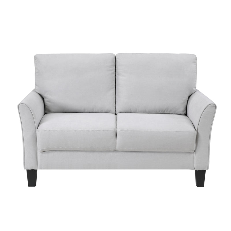 Aliana - Love Seat