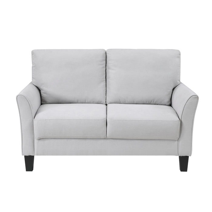Aliana - Love Seat