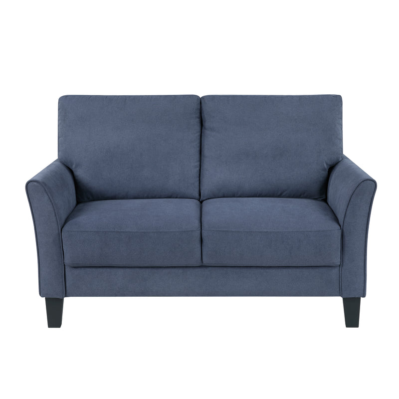 Aliana - Love Seat