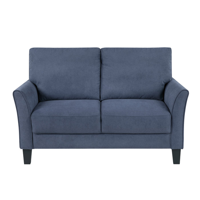 Aliana - Love Seat