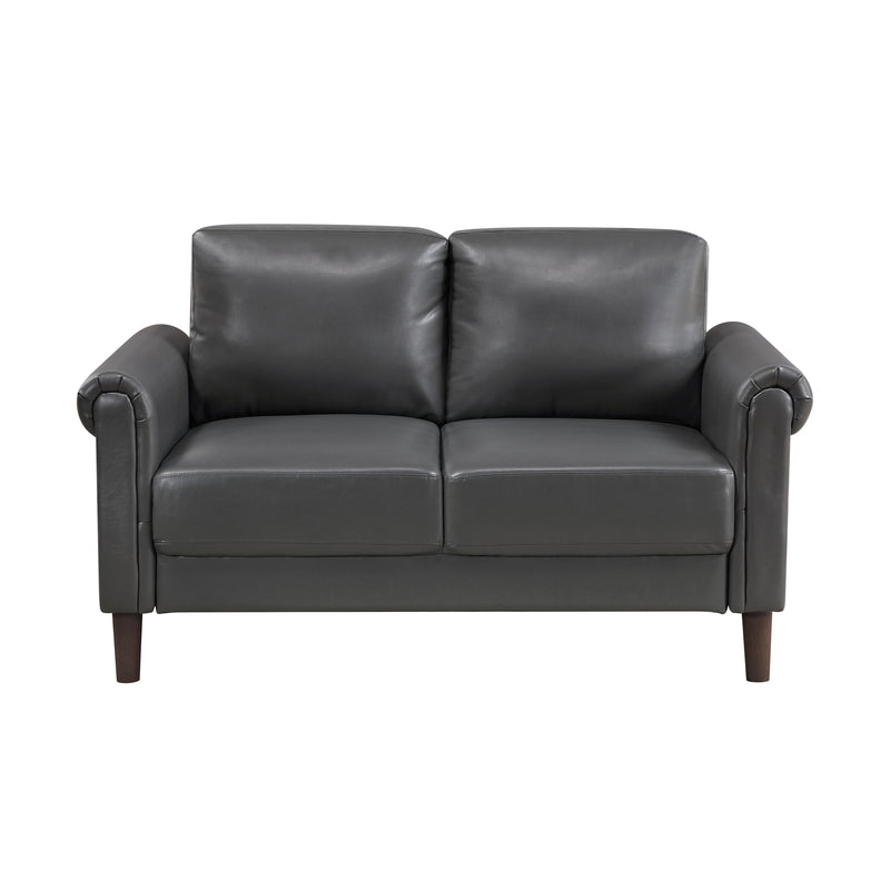 Hector - Love Seat
