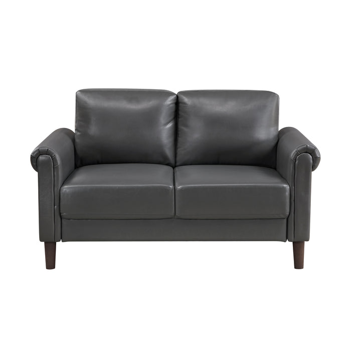 Hector - Love Seat