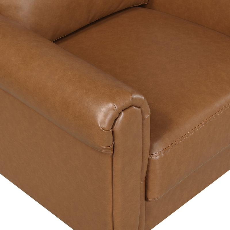 Hector - Love Seat