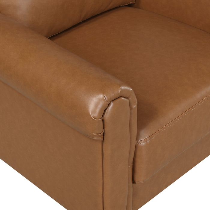 Hector - Love Seat