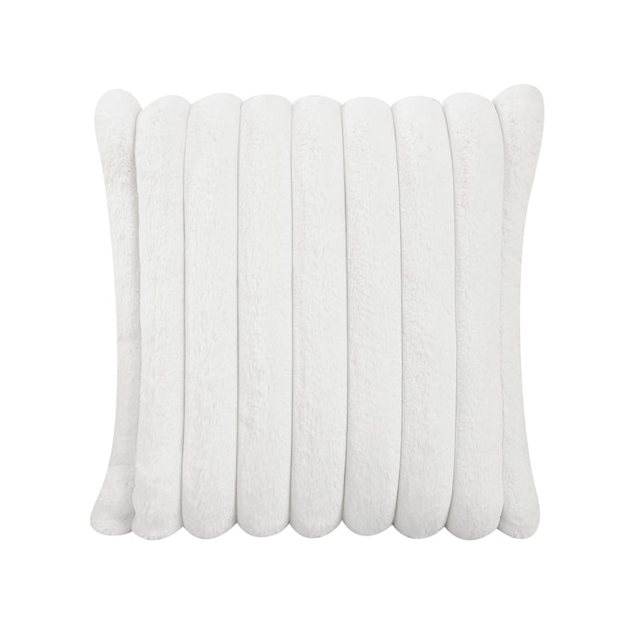 Santiago - Love Seat