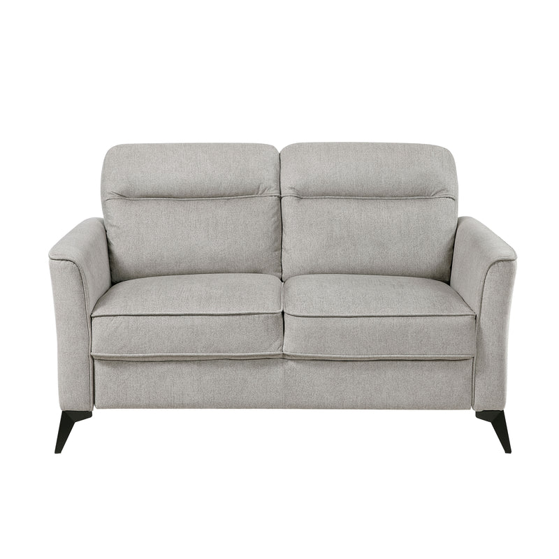 Tellot - Love Seat