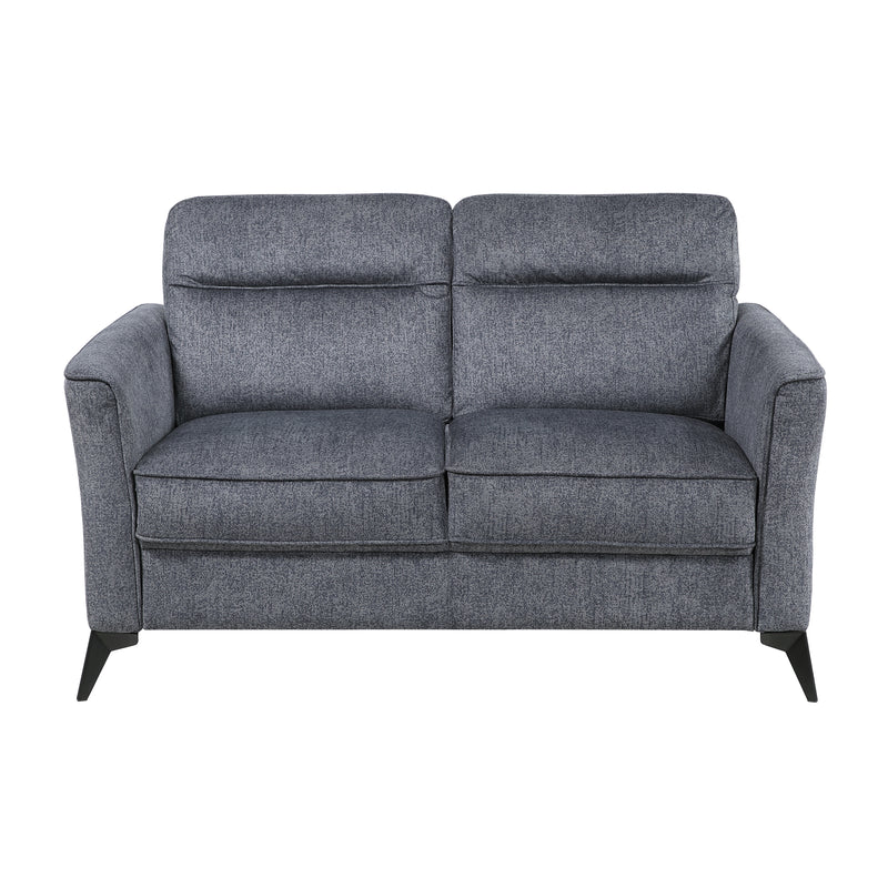 Tellot - Love Seat
