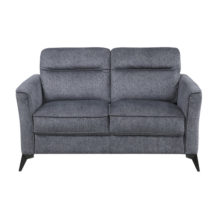 Tellot - Love Seat