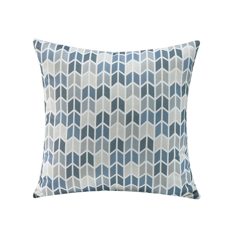 Gael - Love Seat