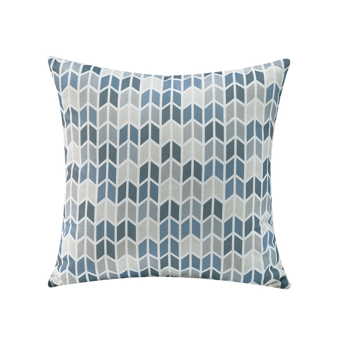 Gael - Love Seat